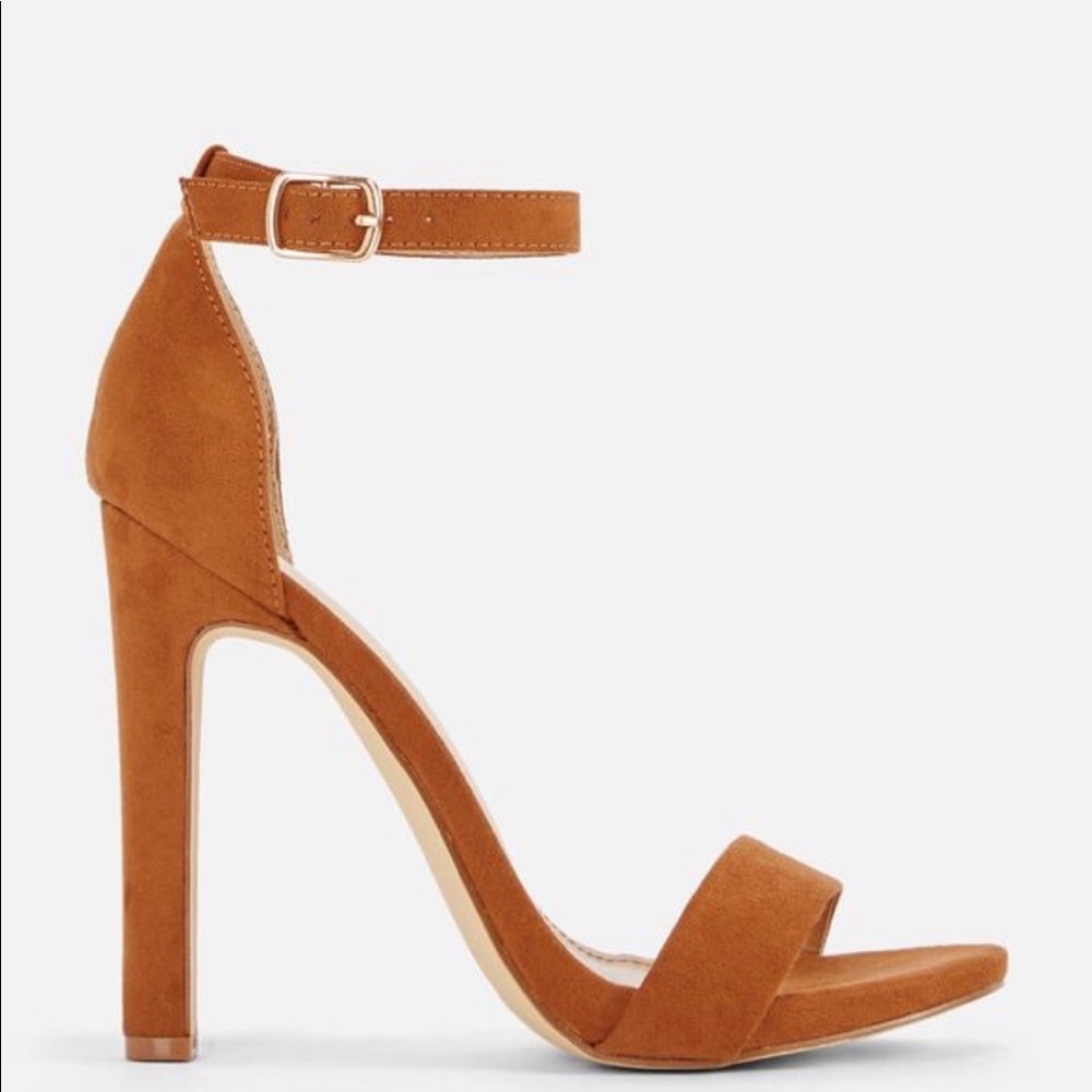 Just Fab Kati (whiskey)